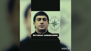Ro'vshan lenkoraniski ✊✊✊.            Блатной удар