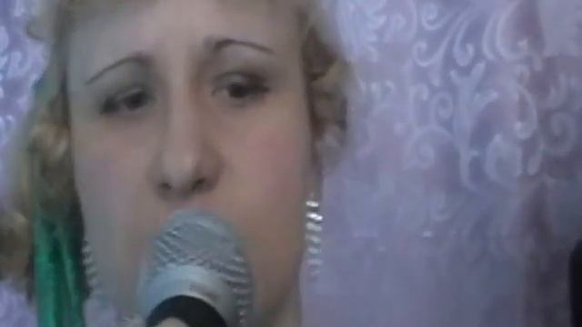 "Незаконченный роман" исполняет Дуэт Виктория. смотреть онлайн