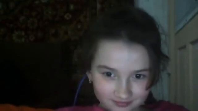 Видео C веб-камеры от 11 февраля 2015 г., 13:15 (UTC)