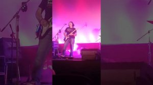 9й район Жизнь-дерьмо