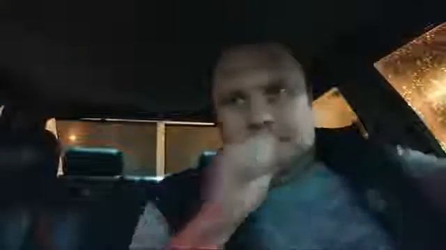 жизнь прожить не поле перейти... смотреть онлайн