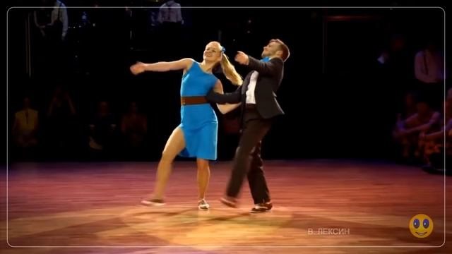 Тюльпан на ландыш не похож. смотреть онлайн