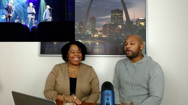 Celebrity Equinox Review | 12 Days On Celebrity Unveiled Equinox #fyp #celebrity #cruiselife