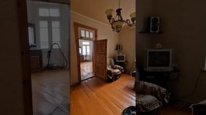 Карачаевск, ул. Мира 35