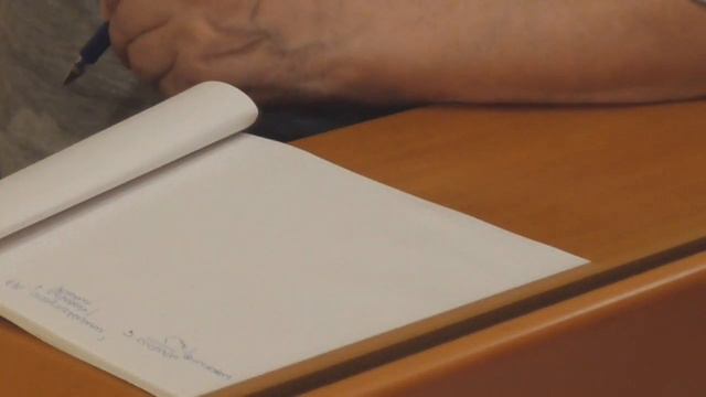 Аналитика и принятие управленческих решений Обоснование полноты Абсолютность 2018 смотреть онлайн