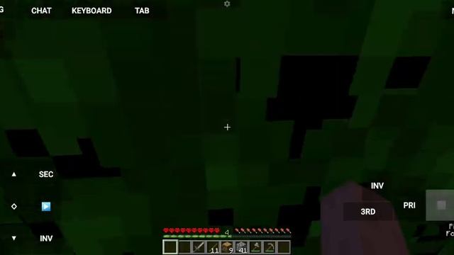 jungle only world episode 1 смотреть онлайн