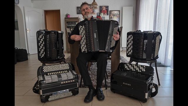 Waltz from Masquerade, Aram Khachaturian смотреть онлайн