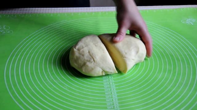 Животные в Зоопарках