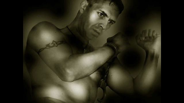 Эннио Морриконе - Chi Mai.wmv смотреть онлайн