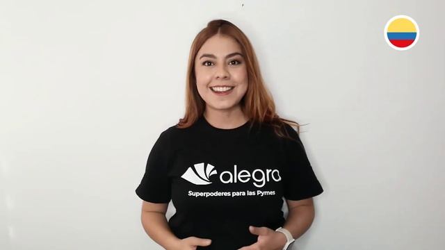 Solución error Flash Player DIAN ✅ Haz tus declaraciones a tiempo смотреть онлайн