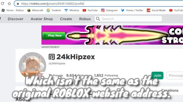 Beware of this scam on Traderie!!! | ROBLOX Royale High смотреть онлайн