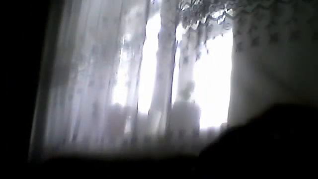 Видео c веб-камеры от 9 октября 2014 г., 03:59 (PDT) смотреть онлайн