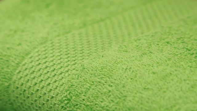 Полотенца махровые «Наоми. Оттенки» ТМ Provance, 50х90 см, 100% хлопок смотреть онлайн