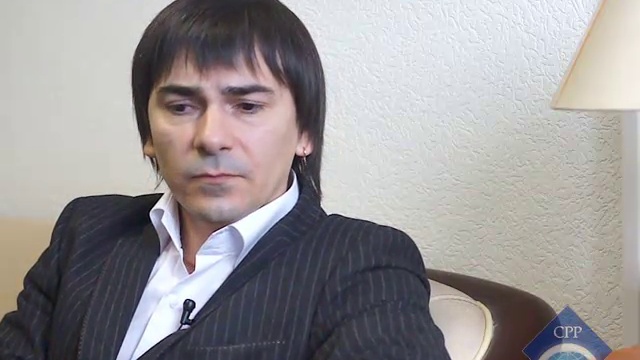 Отношение к смерти