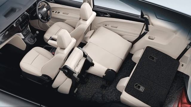 मराझो के दोष, कमियां, खामियां Mahindra Marazzo Negatives Problems Issues Disadvantages смотреть онлайн
