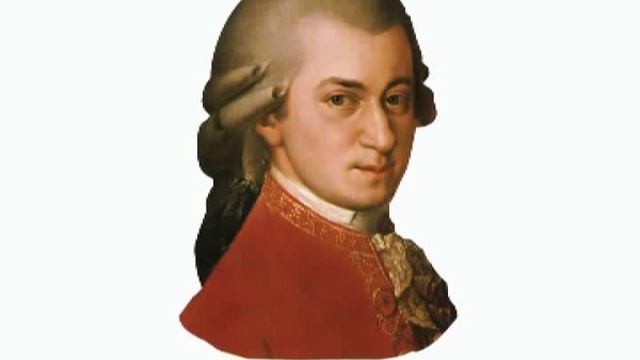 Наиболее популярные отрывки из сочинений известных композиторов1 (классическая музыка) смотреть онлайн