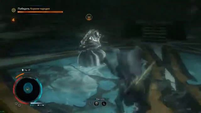 ТАЛИОН СТАЛ ЗЛЫМ! КОНЕЦ СЮЖЕТНОЙ ЛИНИИ - МИНУС 2 ПАЛЬЦА смотреть онлайн