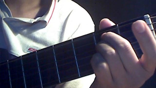 Друга Ріка-3 хвилини смотреть онлайн