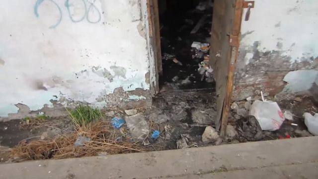 #5 видео-новости. Специалисты ЖКХ и администрации не хотят общаться без бумажной волокиты смотреть онлайн