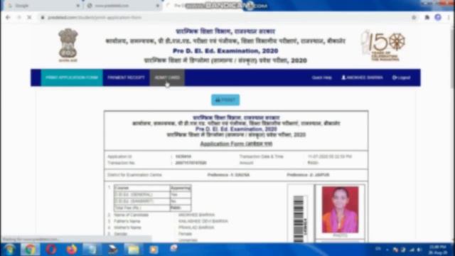 503 Service Unavailable No server is available to handle this request 2021 | How to fix this proble смотреть онлайн