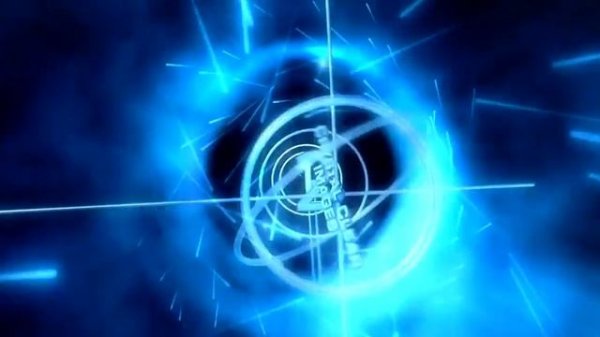 IMAX - IMAX - Digital - IMAX 3D