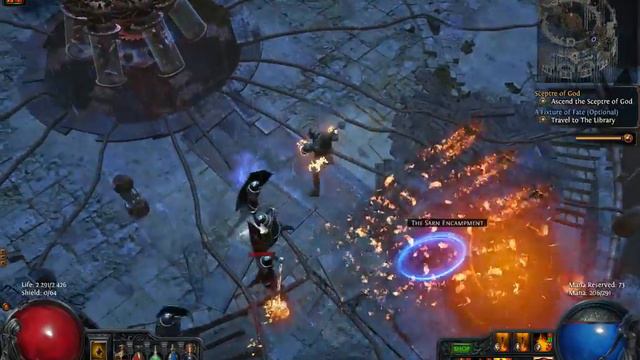 Rip(e) смотреть онлайн