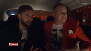 Антон Иванов, Алексей Смирнов - Не трогай меня 2