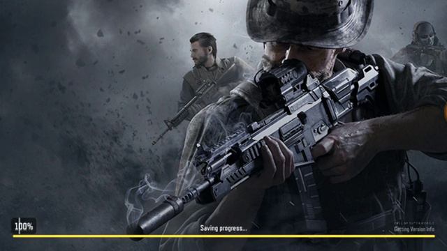 Helicopter Blast | call of duty смотреть онлайн