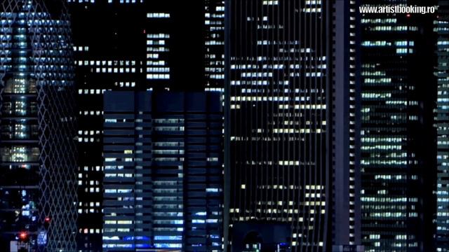 Dj Project - Where Ever You Go (Original Old Mix).wmv смотреть онлайн