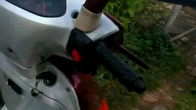 Как поставить прямоток на скутер или мотоцикл или автотомобиль смотреть онлайн