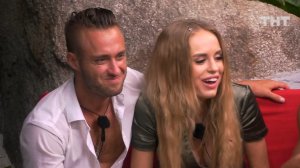 ДОМ-2 После заката 5397 день Ночной эфир (18.02.2019)