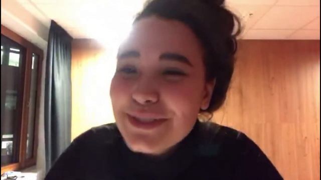 SWEDEN VLOG: PART2 - ШВЕЦИЯ (Gamla Stan, Ice Bar) смотреть онлайн