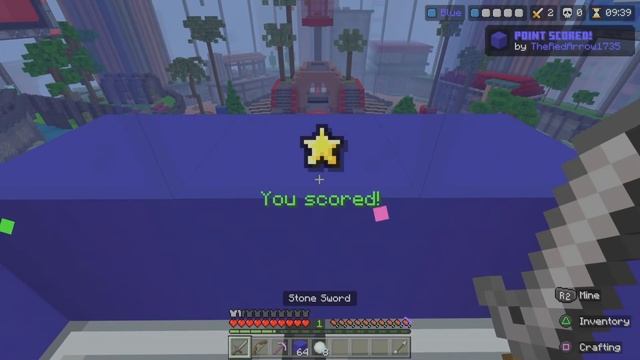 These villager changes are just silly now (rant) 1.20 смотреть онлайн