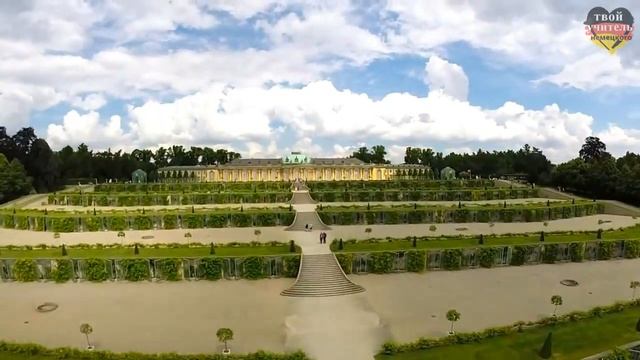 Уроки немецкого. Одно слово - две части речи??? Немецкий язык. смотреть онлайн