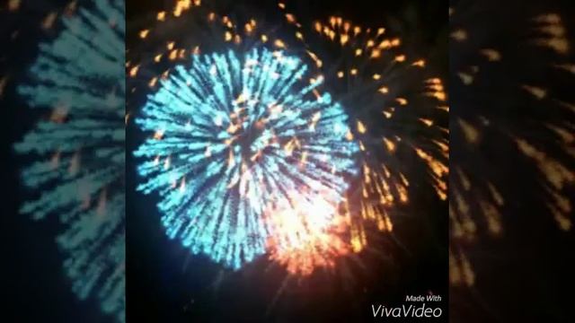Танец моё любимое имя смотреть онлайн