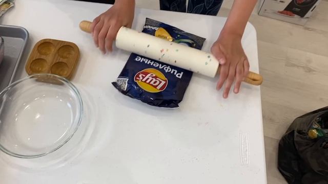 Учим Делать Искусно