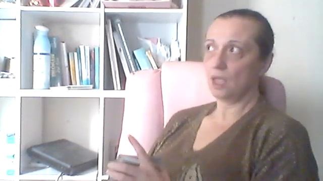 attention aux arnaques sur internet sa arrive en masse смотреть онлайн
