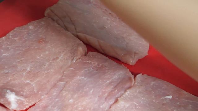 입이 행복한! 제주도 음식여행 BEST 7 몰아보기/ Jeju Island Food Tour - Korean Food