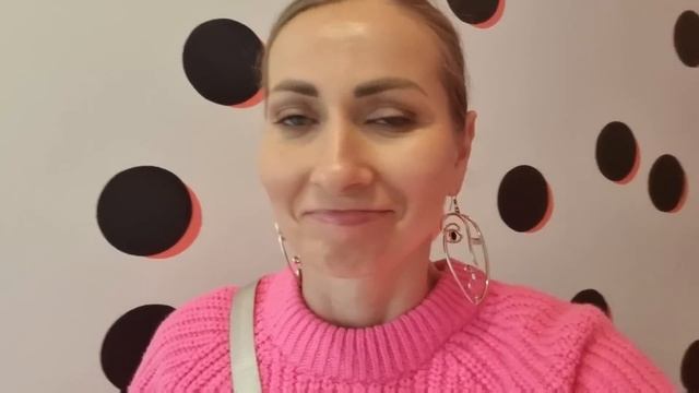 ЕРЕВАН С ДЕТЬМИ | КУДА СХОДИТЬ | ДЕНЬ СЕМЬИ смотреть онлайн