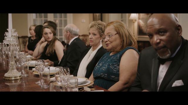 First Lady (2020) | Trailer | Nancy Stafford | Corbin Bernsen | Stacey Dash смотреть онлайн