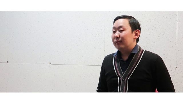 Бато Доржиев "Ответь за 100 баксов" или "Интервью с активистами БГУ" - Выпуск 3 (2019)