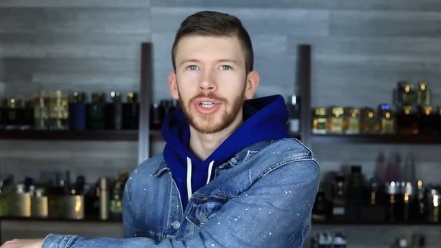 Dior Homme Original CLONE — Armaf La Futura Homme Review смотреть онлайн