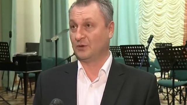 Ты играй «играечка», ах, чудо балалаечка! смотреть онлайн