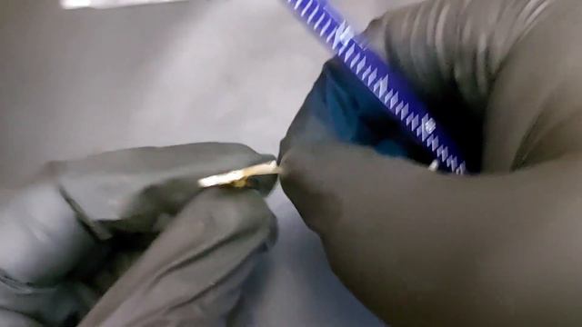 Фалеристика України. РОЗПАКОВКА ПОДАРУНКУ ВІД ПОТУЖНОГО КОЛЕКЦІОНЕРА З ХМЕЛЬНИЧЧИНИ смотреть онлайн