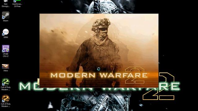 Direct x has encountered an unrecoverable error !! please help смотреть онлайн