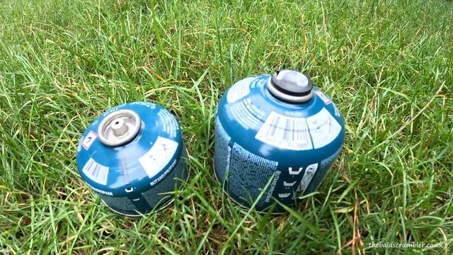 Watch This Before You Buy a Fire Maple X1 Cooking Stove смотреть онлайн