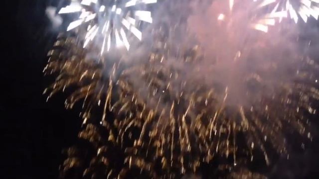 СИЦИЛИЯ: нет, это не Голливуд... Сицилия есть Сицилия... PALERMO SICILY... путешествие по Италии