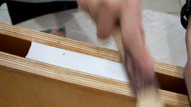 Как Сделать Книгу Своими Руками