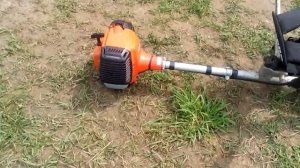 Триммер   ECHO SRM-350ES