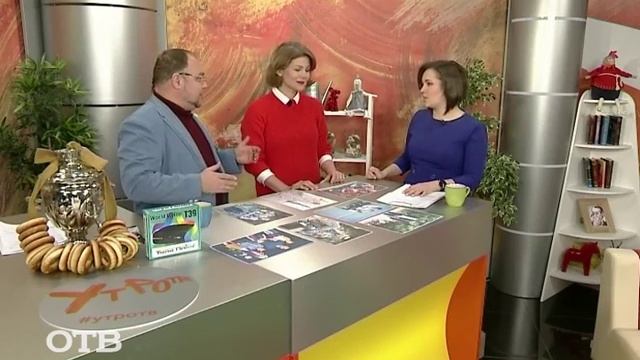 Гид по стилю: что такое семейный стиль смотреть онлайн